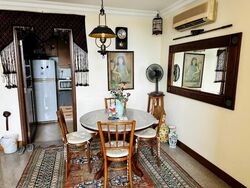 Westcove Condominium (D5), Condominium #456500711